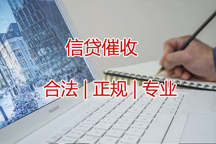 信用卡逾期罚息怎么计算？